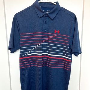Under Armour Polo